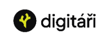 Digitáři.cz