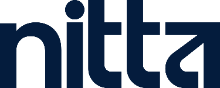 NITTA Systems