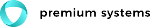 Premium Systems